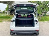 2019 PORSCHE CAYENNE 3.0 HYBRID รูปที่ 5