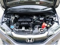 HONDA JAZZ 1.5 S(AS) ปี 2019 ไมล์ 45,xxx Km รูปที่ 5