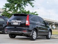 2011 HONDA CR-V 2.0E 4WD รูปที่ 5