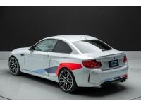 BMW M2 Competition F87 LCI ปี 2019 ไมล์ 9,xxx Km รูปที่ 5