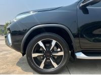 TOYOTA Fortuner 2.8 4WD ปี 2019 ไมล์ 85,xxx Km รูปที่ 5