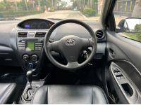 2013 TOYOTA VIOS 1.5 J รูปที่ 5