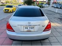 2005 NISSAN TEANA 3.0JM V6 ขายสด รูปที่ 5