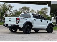 2017 FORD RANGER 2.2 XLT HI-RIDER DOUBLE CAB รูปที่ 5