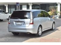 2010 MITSUBISHI SPACE WAGON 2.4 GLS รูปที่ 5