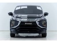 2018 MITSUBISHI XPANDER 1.5 GLS-TRD ผ่อน 4,030 บาท 12เดือนแรก รูปที่ 5