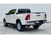 TOYOTA HILUX REVO DOUBLE CAB 2.4 E. PRE.2WD. 2020  9 กศ 5967 รูปที่ 5