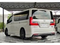 TOYOTA MAJESTY 2.8 PREMIUM 2021   1 นค 2245 รูปที่ 5