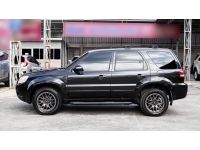 FORD Escape 2.3 4wd ปี 2010 รถสวยขับดีมาก คุ้มเกินราคา รูปที่ 5