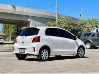 TOYOTA YARIS 1.5 E ปี 2012 ไมล์ 152,xxx Km รูปที่ 5