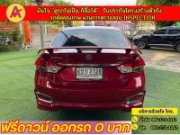 SUZUKI CIAZ 1.2 RS ปี 2021 รูปที่ 5