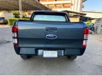 2015 FORD RANGER 2.2 AUTO WILDTRAK 4WD รูปที่ 5