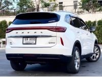 HAVAL H6 HEV ULTRA 1.5 TOP 2021 รถหรูสภาพใหม่ๆ อ๊อฟชั่นโครตเยอะเลยครับ รูปที่ 5