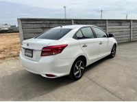 2019 TOYOTA VIOS 1.5E DOUL รูปที่ 5