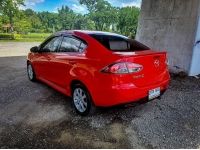 2013 MAZDA MAZDA2 1.5 Spirit รูปที่ 5