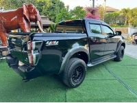 ปี2020 Isuzu D-Max 3.0 CAB-4  Vcross M 4WD. ✔️ไมล์แท้ ✔️เกียร์ออโต้ 4x4 รูปที่ 5