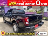 NISSAN NAVARA  CAB  CALIBRE 2.3 E ปี 2022 รูปที่ 5