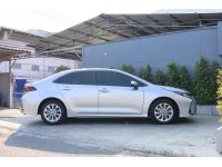 2019 TOYOTA ALTIS 1.6G auto (มี2คัน) ไมล์ 65,xxx km. รูปที่ 5