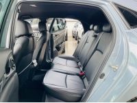 2020 HONDA CIVIC FK 1.5 TURBO RS Hatchback รูปที่ 5