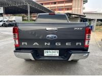 2017 FORD RANGER 2.2 AUTO รูปที่ 5