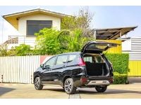 2019 MITSUBISHI XPANDER 1.5  TOP รูปที่ 5