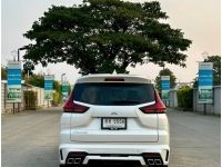 2019 MITSUBISHI XPANDER 1.5  TOP รูปที่ 5