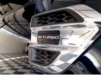 FORD EVEREST 2.0 BI-TURBO TITANIUM PLUS 4WD.2021 รูปที่ 5