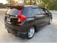 Honda JAZZ 1.5V PLUS A/T ปี 2015 รูปที่ 5