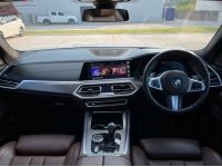 BMW X5 xDrive45e M Sport (G05) 2021 จด 2022 Mileage 43,xxx km รถมือเดียว รูปที่ 5