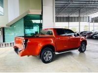 ISUZU D-MAX 1.9 Z Hi-Lander AUTO ปี 2021 ไมล์ 3x,xxx Km รูปที่ 5