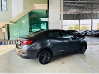 MAZDA 2 1.3 High Connect ปี 2019 ไมล์ 6x,xxx Km รูปที่ 5