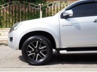 ISUZU D-MAX ALL NEW CAB-4 HI-LANDER 3.0 VGS Z-Prestige ปี 2012 เกียร์AUTO สวยแบบนี้ ถูกสุดในเว็บ รูปที่ 5