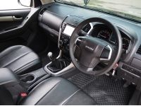 ISUZU D-MAX ALL NEW SPACECAB HI-LANDER 2.5 VGS Z DVD ปี 2012 รูปที่ 5