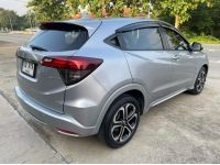 Honda HR-V 1.8 EL TOP A/T ปี 2018 รูปที่ 5