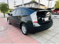 2012 TOYOTA PRIUS 1.8HYBRID รูปที่ 5