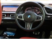 2021 BMW 220i 2.0 Gran Coupe M Sport รถเก๋ง 4 ประตู รุ่นท็อป วารันตีbsi 5ปี เหลืออีกยาว รูปที่ 5