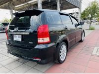 2008 TOYOTA WISH 2.0Q รูปที่ 5