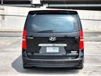 Hyundai H1 Deluxe 2.5 A/T ปี 2014 ไมล์ 147,xxx Km รูปที่ 5