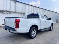 ISUZU DMAX 1.9 HI-LANDER MT ปี 2019 รูปที่ 5