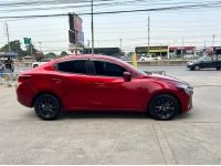 2020 MAZDA2 1.3 SKYACTIV-G รูปที่ 5