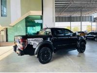 FORD RANGER RAPTOR 2.0 Bi-TURBO 4WD ปี 2019 ไมล์ 5x,xxx Km รูปที่ 5