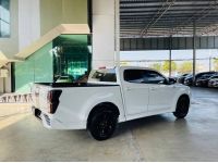 ISUZU D-MAX 1.9 X-SERIES SPEED L M/T ปี 2022 ไมล์ 2x,xxx Km รูปที่ 5