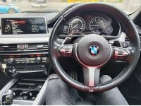 2017 BMW X5 2.0 xDrive40e M Sport 4WD SUV ในราคาพิเศษที่สุดในตลาด จองด่วนที่นี่ รูปที่ 5
