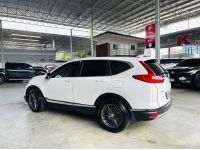 HONDA CR-V 2.4 S ปี 2020 รูปที่ 5