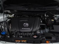 Mazda 2 MNC 1.3 Sport S Leather AT ปี 2021 ไมล์ 14,xxx Km รูปที่ 5