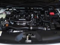 ็Honda Civic FK MNC 1.5 Turbo RS ปี 2022 ไมล์ 61,xxx Km รูปที่ 5
