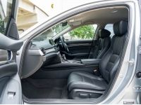 2019 Toyota CAMRY 2.5 G รถเก๋ง 4 ประตู ตจว. ออกง่ายมีบริการเซ็นถึงที่ ส่งรถให้ฟรี รูปที่ 5