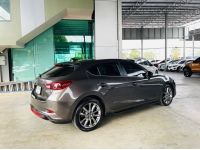 MAZDA 3 2.0 S SPORTS ปี 2018 ไมล์ 6x,xxx Km รูปที่ 5