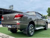 Mazda BT50Pro Cab 2.2 Hi-Racer M/T ปี 2016 รูปที่ 5