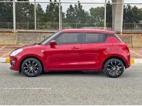 SUZUKI SWIFT 1.2 GL A/T ปี 2021 รูปที่ 5